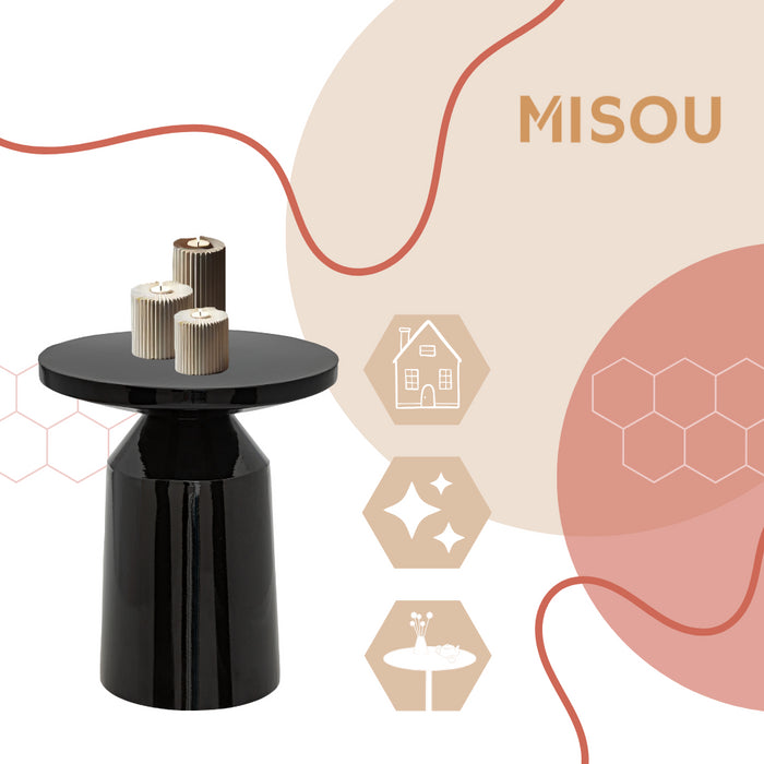 8faffb4c-cf39-4d88-ac14-f76c153d1354-afbeelding6.jpg (10297754) 