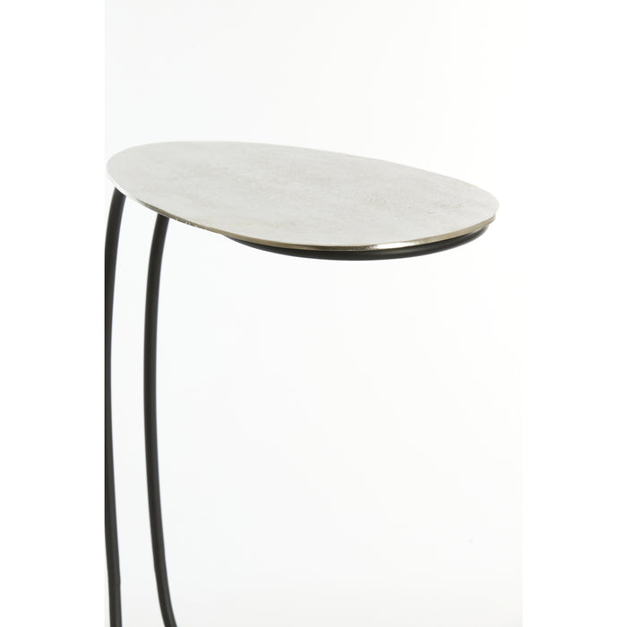 7a4180fa-f2b8-45d0-8554-5e516de92c11-afbeelding5.jpg (10297775) 