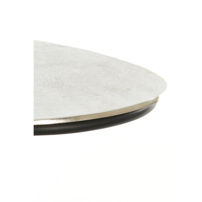 7a4180fa-f2b8-45d0-8554-5e516de92c11-afbeelding7.jpg (10297793) 