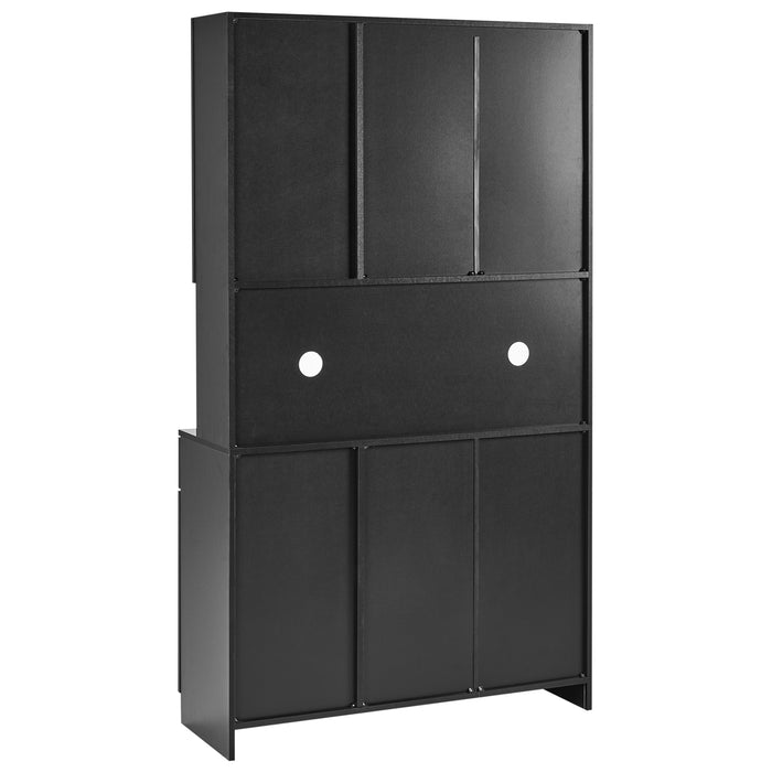 45debd1c-52ed-420d-a443-bb77ad5b8de5-afbeelding6.jpg (10297814) 