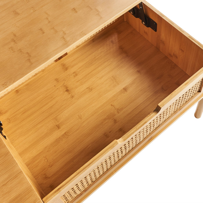 be127519-2ab3-49ea-b08c-55edc7ffb2e3-afbeelding10.jpg (10297819) 