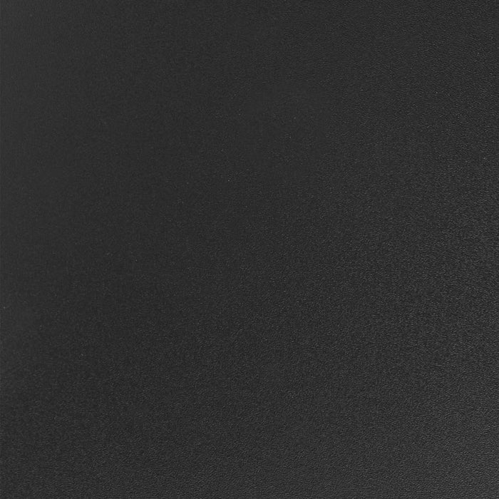 45debd1c-52ed-420d-a443-bb77ad5b8de5-afbeelding10.jpg (10297835) 