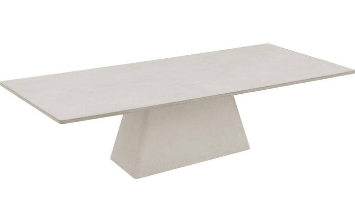 b778a004-f988-4db7-9533-ff259f30f78b-afbeelding4.jpg (10297839) 