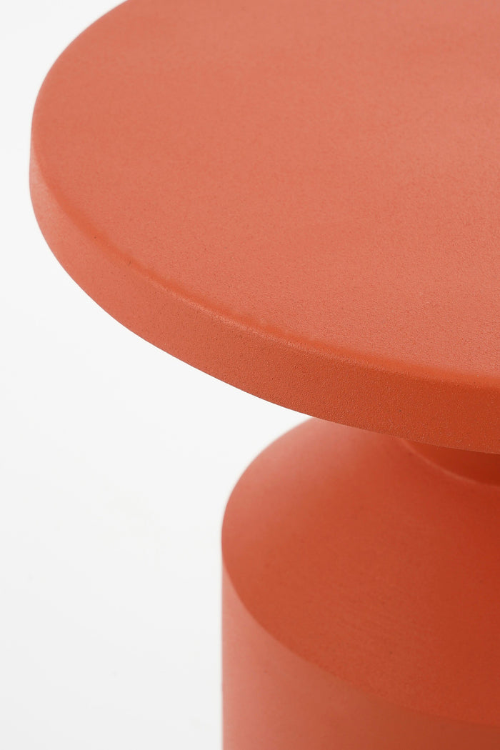 e1808f6e-60ca-4798-9cc0-c2715a40283f-afbeelding3.jpg (10297847) 