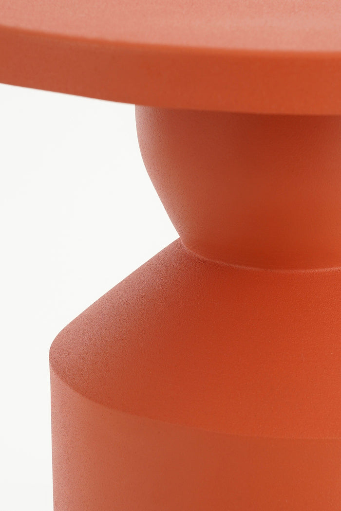 e1808f6e-60ca-4798-9cc0-c2715a40283f-afbeelding4.jpg (10297852) 