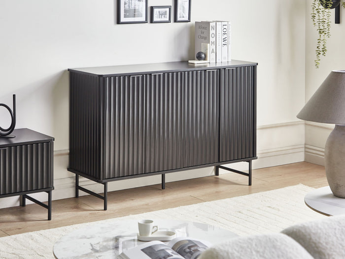 7e46138b-487d-43c3-a5d0-3d8023b2ed57-sfeerbeeld.jpg (10298040) 