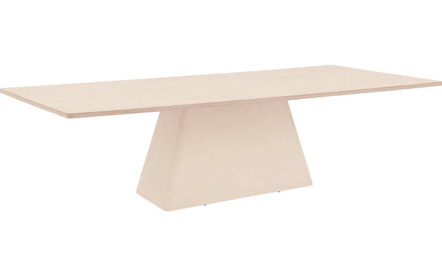 f13842e6-f68f-4cef-ad81-231ae111f1e1-vrijstaandbeeld.jpg (10298104) 