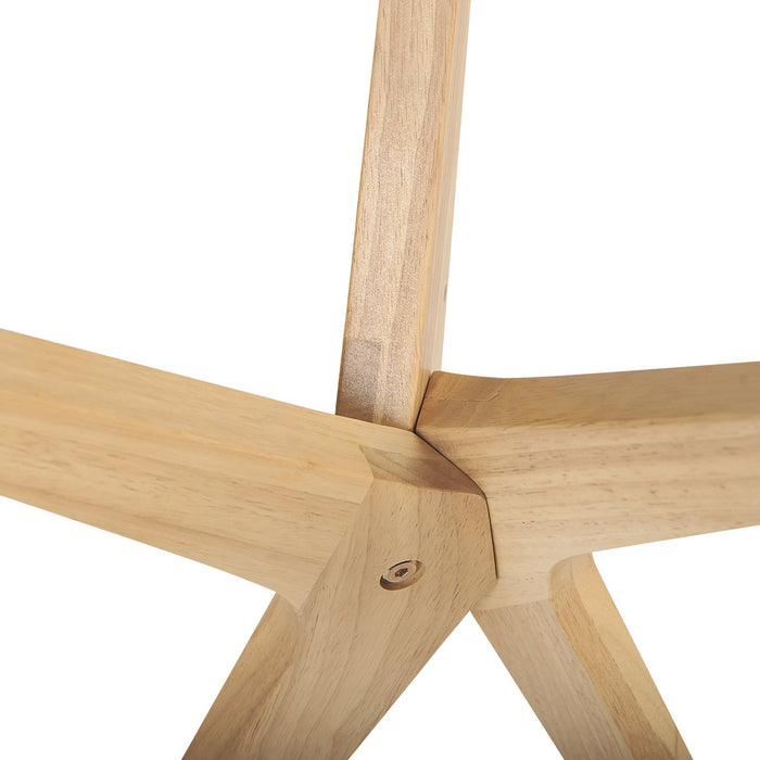 8714ab9b-c5a1-4dc7-8fc7-336912984601-afbeelding9.jpg (10298105) 