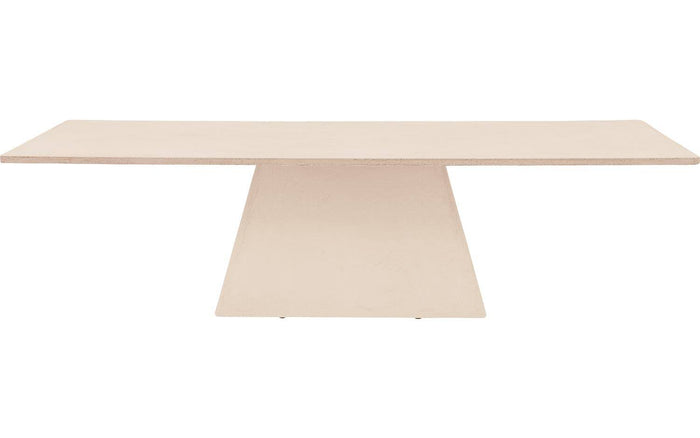 f13842e6-f68f-4cef-ad81-231ae111f1e1-sfeerbeeld.jpg (10298113) 