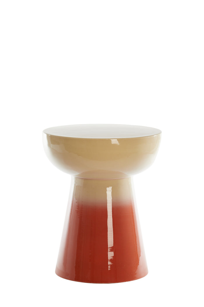 f2184cde-5cb1-4c78-9d4f-b75fcc2f58df-vrijstaandbeeld.jpg (10298114) 