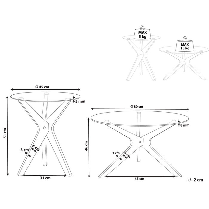 8714ab9b-c5a1-4dc7-8fc7-336912984601-afbeelding11.jpg (10298137) 