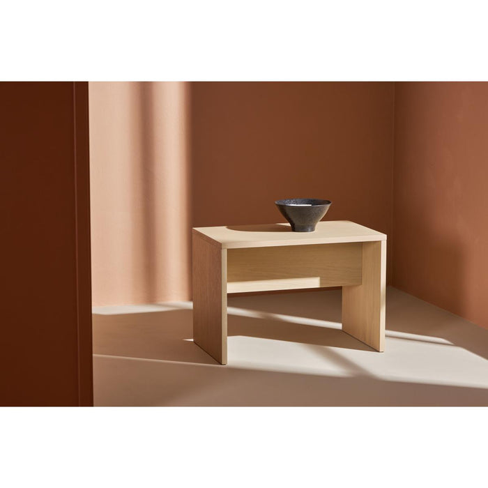 f490b951-9aa0-4881-a214-4162b18a5bd5-sfeerbeeld.jpg (10298173) 