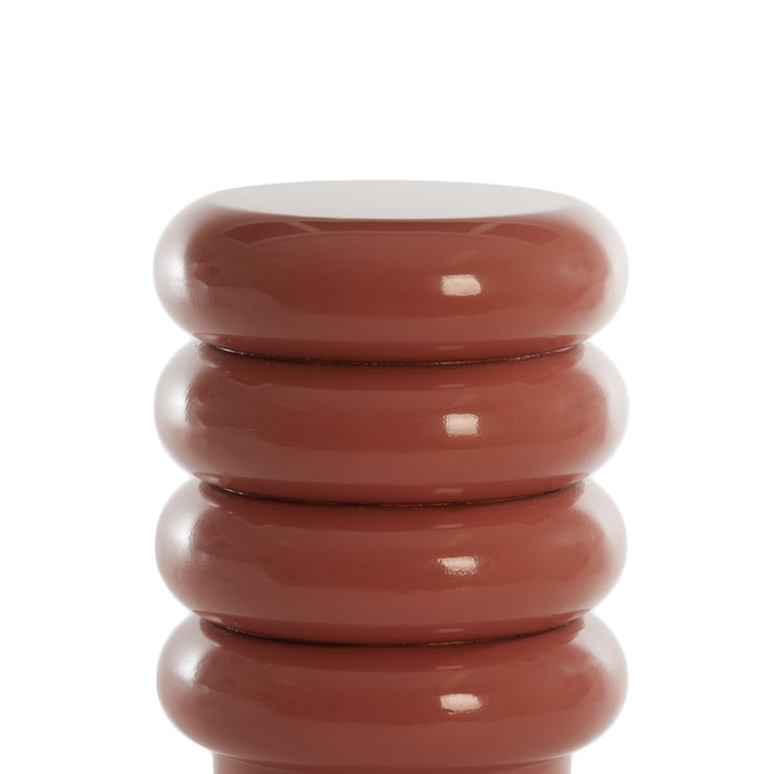 50321824-1d86-4580-9c84-e0ca1a15f21b-vrijstaandbeeld.jpg (10298177) 