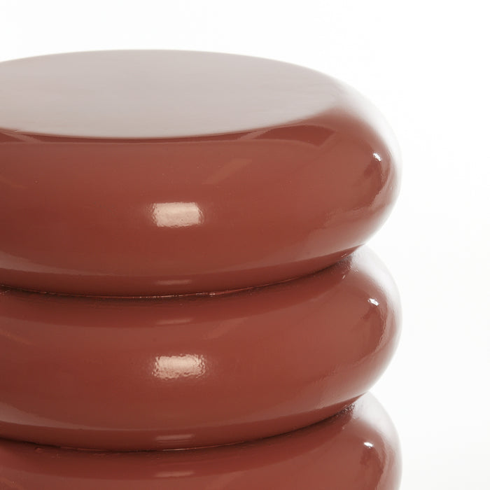 50321824-1d86-4580-9c84-e0ca1a15f21b-afbeelding3.jpg (10298184) 