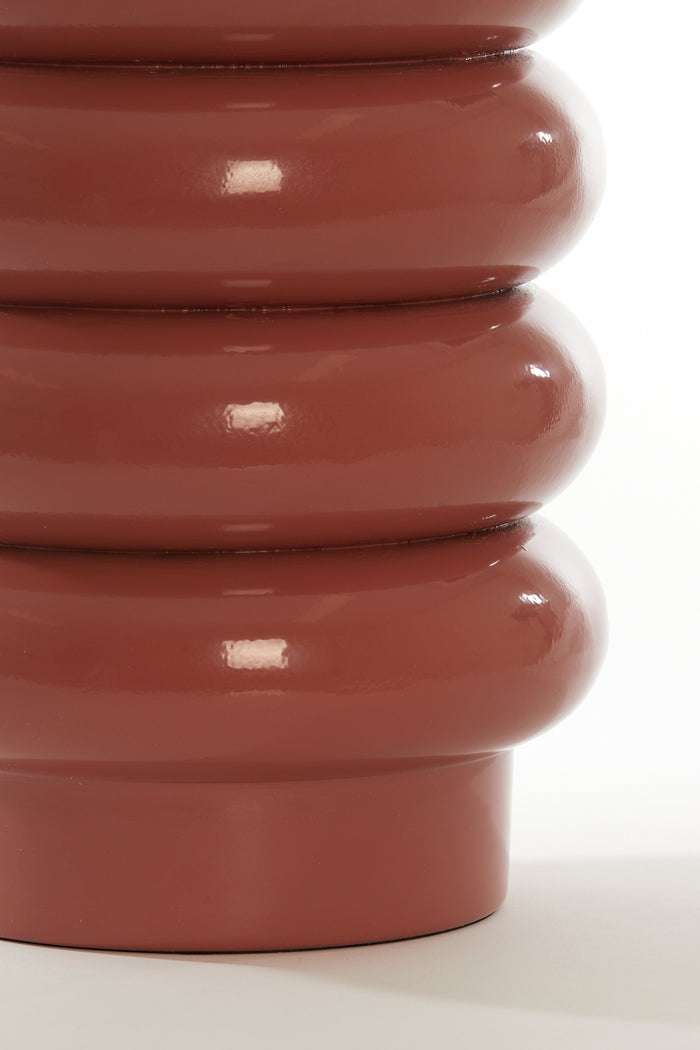 50321824-1d86-4580-9c84-e0ca1a15f21b-afbeelding4.jpg (10298195) 