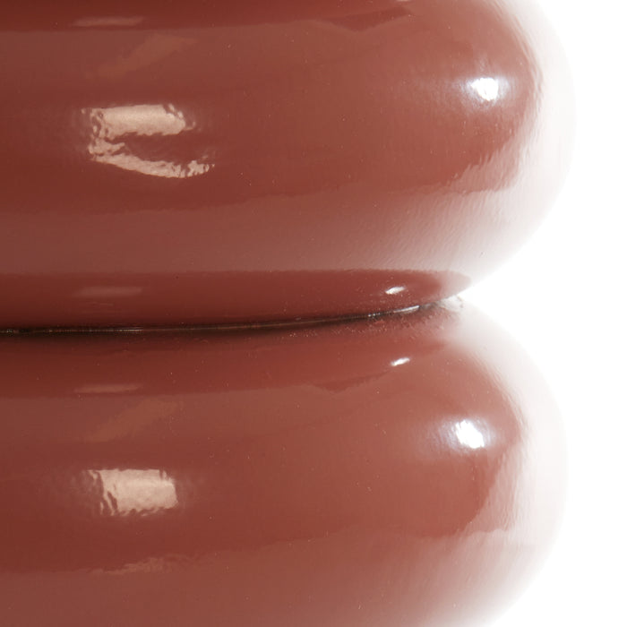 50321824-1d86-4580-9c84-e0ca1a15f21b-afbeelding6.jpg (10298210) 