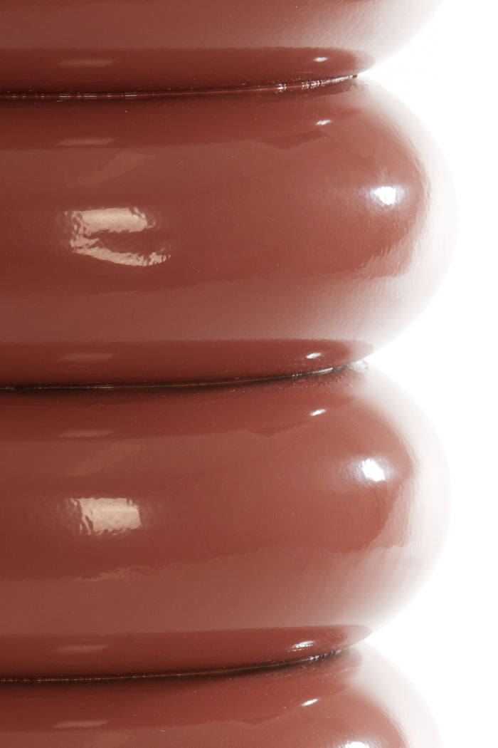 50321824-1d86-4580-9c84-e0ca1a15f21b-afbeelding6.jpg (10298210) 