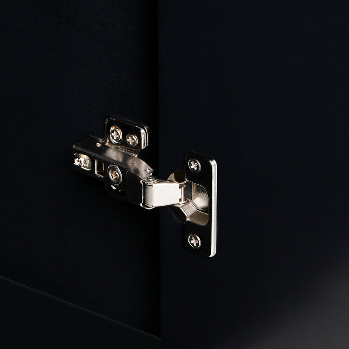 7e46138b-487d-43c3-a5d0-3d8023b2ed57-afbeelding10.jpg (10298215) 