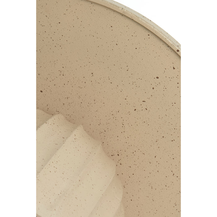 c252d915-3434-41d9-b601-508a9a78256e-afbeelding5.jpg (10298234) 