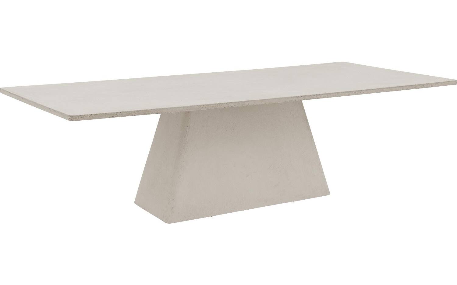 4f8e73b9-65a8-42c8-8e7d-e280eb447c40-vrijstaandbeeld.jpg (10298268) 