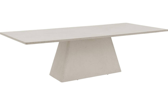 4f8e73b9-65a8-42c8-8e7d-e280eb447c40-vrijstaandbeeld.jpg (10298268) 