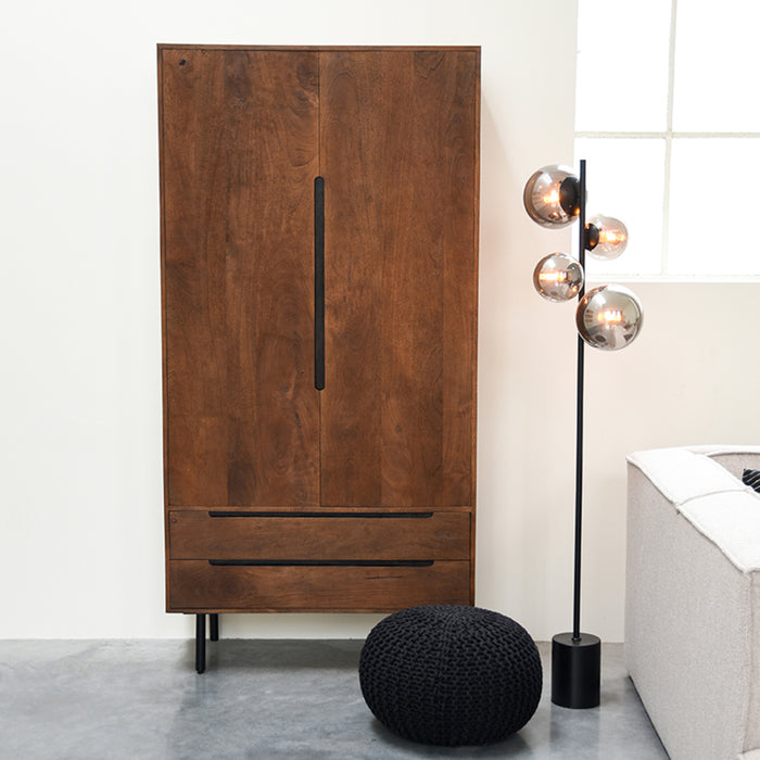 cfa4b952-e6ff-46f3-92a7-5c5fda13a06a-afbeelding8.jpg (10298281) 