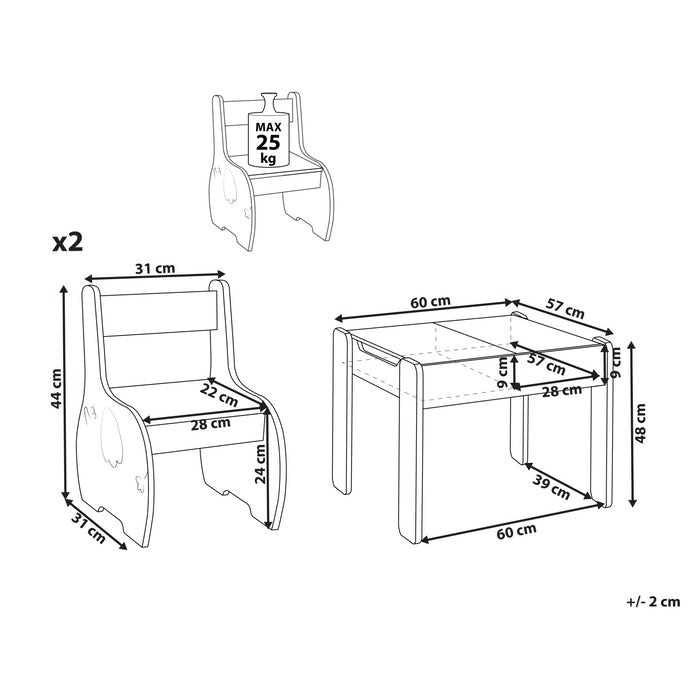 0ef9252f-437f-4ca9-adf7-a79126f1076d-afbeelding11.jpg (10298298) 