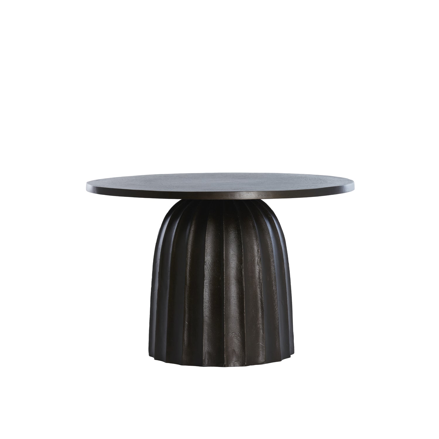 18fa2272-10c1-45ed-bb84-964420f251bd-vrijstaandbeeld.jpg (10298313) 