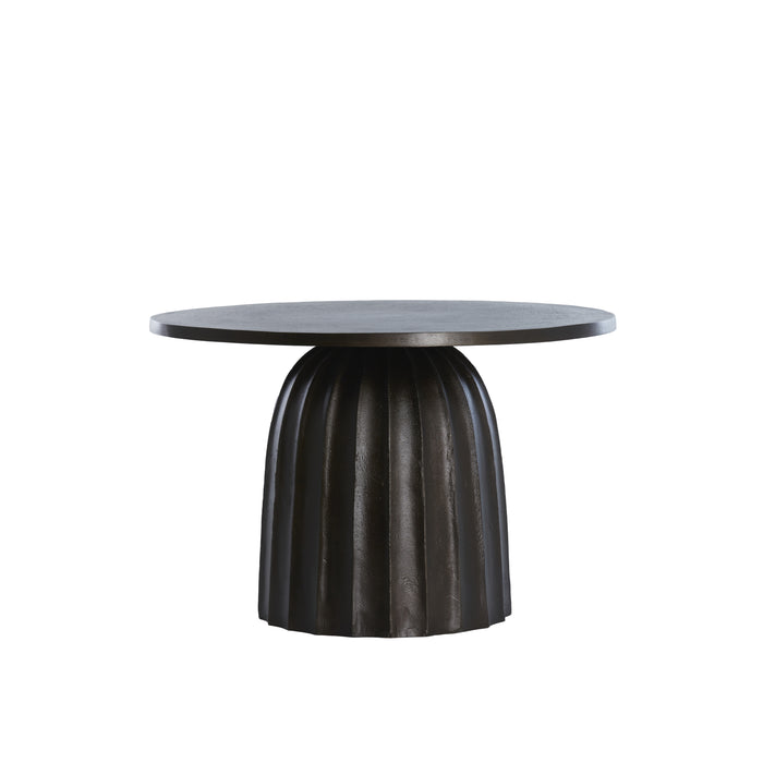 18fa2272-10c1-45ed-bb84-964420f251bd-vrijstaandbeeld.jpg (10298313) 