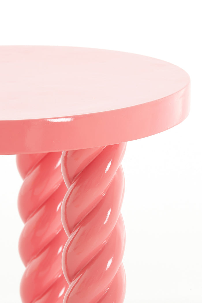 f876bd5d-5a83-4c66-b9a5-b365ac697f5c-afbeelding4.jpg (10298334) 