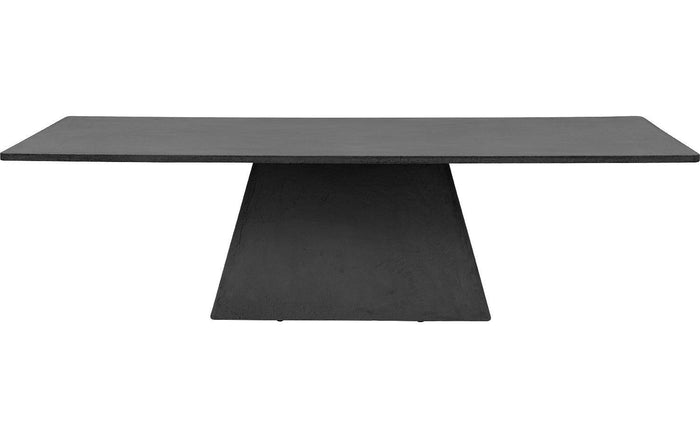 877abb4d-56a1-4224-8bd3-f8b63082c21a-sfeerbeeld.jpg (10298342) 