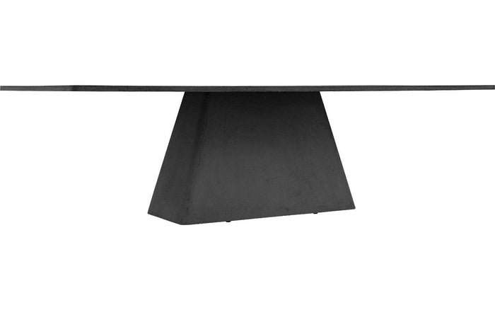 877abb4d-56a1-4224-8bd3-f8b63082c21a-afbeelding3.jpg (10298346) 