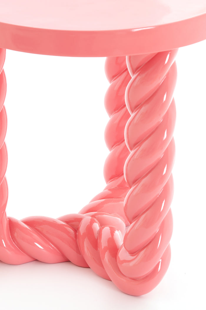 f876bd5d-5a83-4c66-b9a5-b365ac697f5c-afbeelding6.jpg (10298352) 