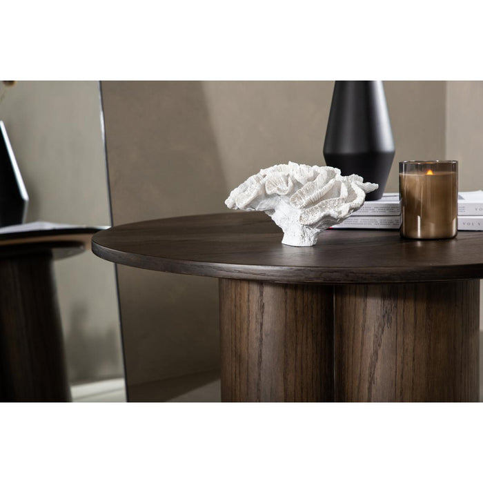 1115c1b7-628b-4761-bac9-21b318af7343-afbeelding3.jpg (10298361) 