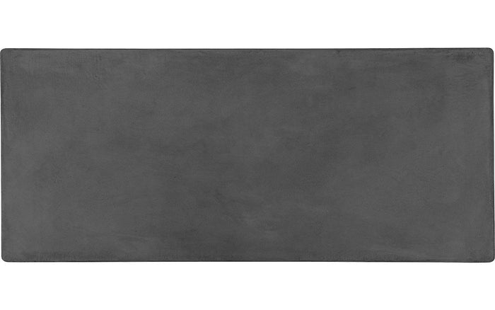 877abb4d-56a1-4224-8bd3-f8b63082c21a-afbeelding7.jpg (10298369) 