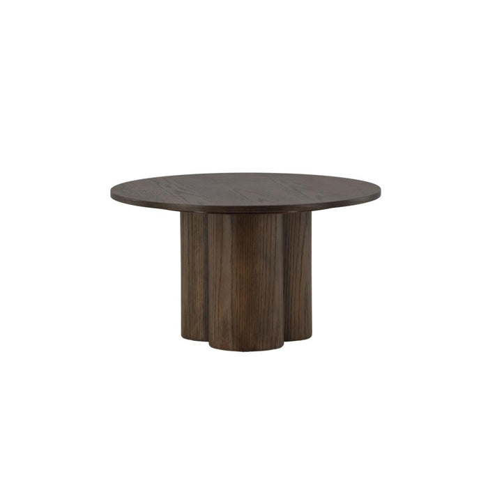 1115c1b7-628b-4761-bac9-21b318af7343-afbeelding5.jpg (10298378) 