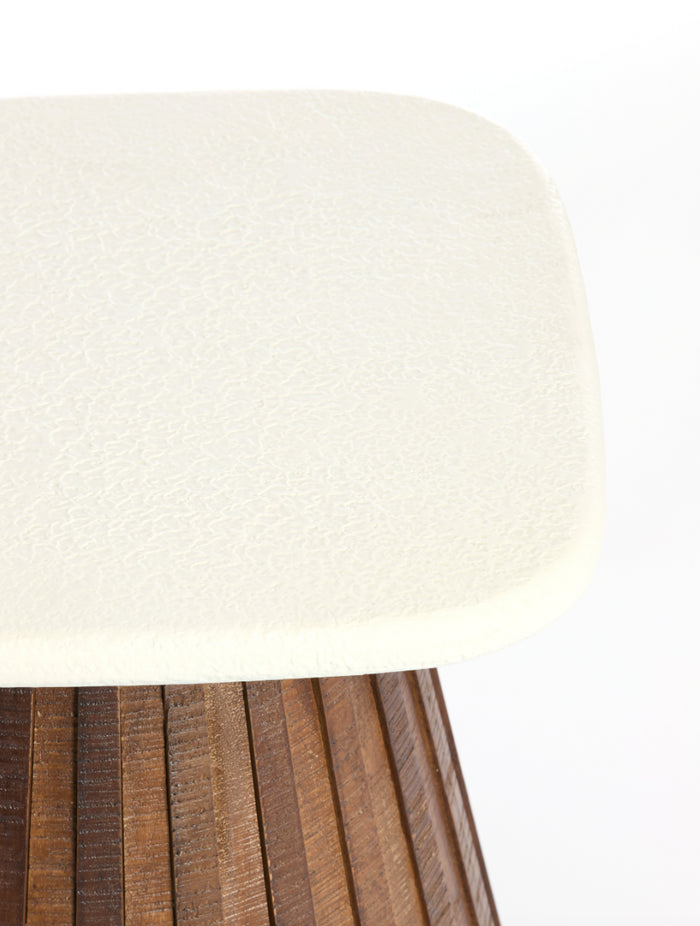 d8b10565-8632-4c40-8c48-004adf9497bb-afbeelding3.jpg (10298439) 