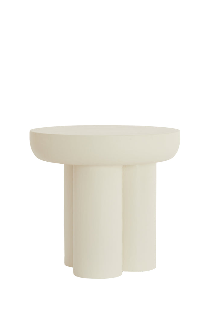 63df0d1b-c55a-49f0-b423-be7bfed47808-vrijstaandbeeld.jpg (10298457) 