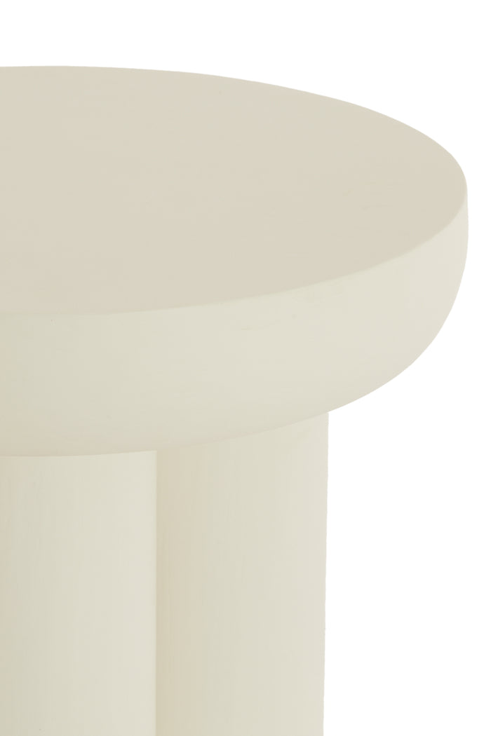 63df0d1b-c55a-49f0-b423-be7bfed47808-afbeelding4.jpg (10298465) 