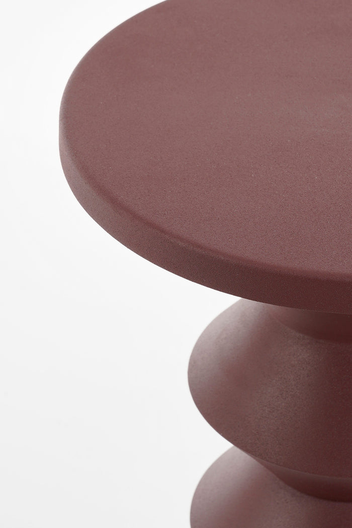 1b1ebb23-1a07-4df0-9eb0-251f961157f7-afbeelding3.jpg (10298466) 