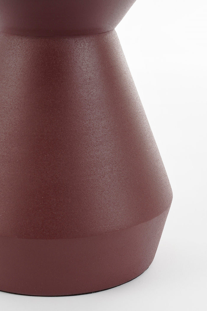 1b1ebb23-1a07-4df0-9eb0-251f961157f7-afbeelding5.jpg (10298471) 