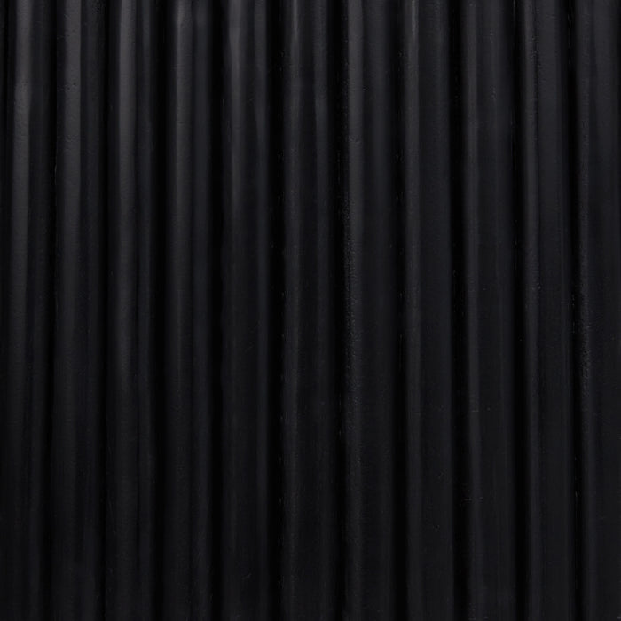 307d97b3-aeb8-4904-9aab-89d4ff49df75-afbeelding6.jpg (10298490) 