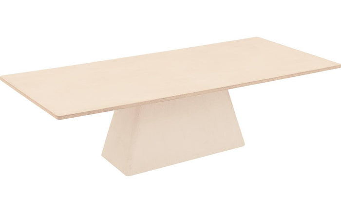 3bfe8a99-94bc-4b45-b0e6-066e02dc7531-afbeelding4.jpg (10298494) 