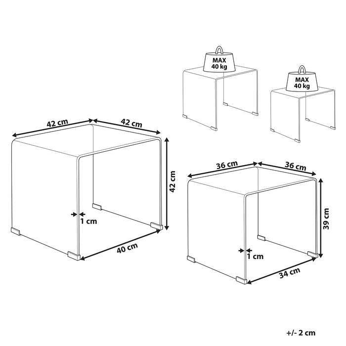 35def06f-89a4-482d-a9e1-d626caa051fe-afbeelding11.jpg (10298519) 