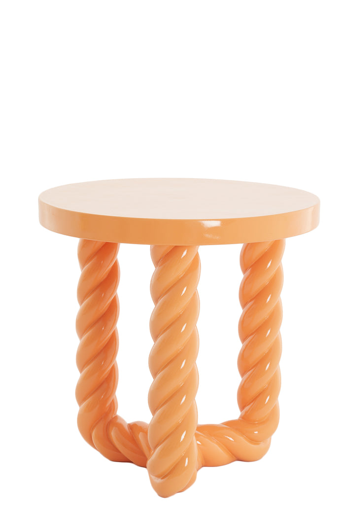 853b874f-6935-42ec-b014-9d1d966e3cc0-vrijstaandbeeld.jpg (10298523) 