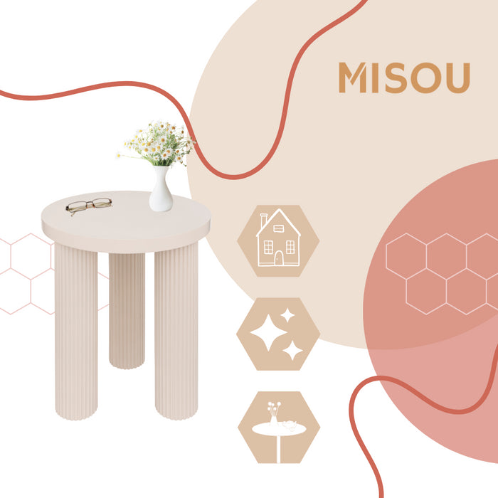 abddffc2-267e-436c-b277-06bc0ffe6ead-afbeelding6.jpg (10298524) 