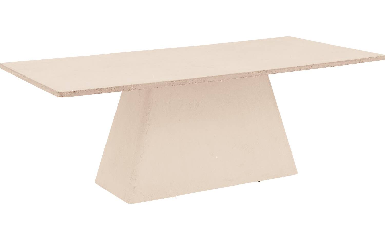 98052ed6-5200-4bef-af3e-a23b2964a62b-vrijstaandbeeld.jpg (10298583) 