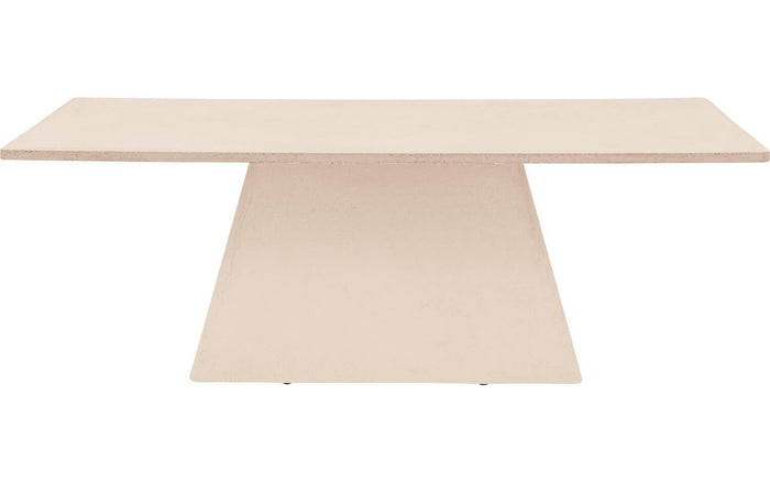 98052ed6-5200-4bef-af3e-a23b2964a62b-sfeerbeeld.jpg (10298590) 