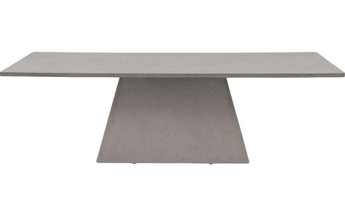 c81f83cb-e24d-4814-95c9-8f3bc941180d-sfeerbeeld.jpg (10298597) 