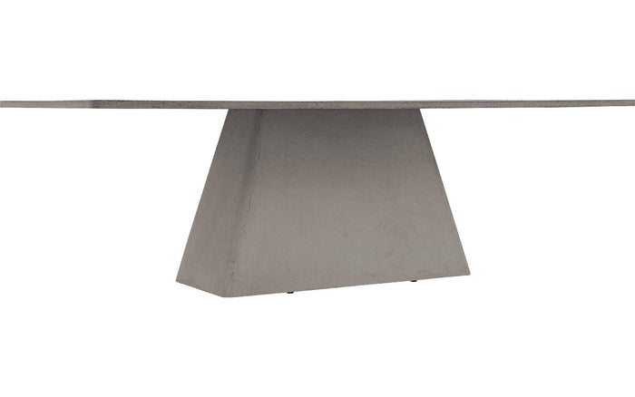 c81f83cb-e24d-4814-95c9-8f3bc941180d-afbeelding3.jpg (10298608) 